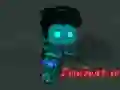 Zombeat.io เกมออนไลน์