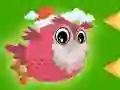 อย่าแตะต้องหิน เกมออนไลน์ อย่าแตะต้องหิน เกมออนไลน์