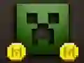 การผจญภัย Minecoin เกมออนไลน์ การผจญภัย Minecoin เกมออนไลน์