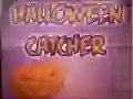 ผู้จับฮาโลวีน เกมออนไลน์ ผู้จับฮาโลวีน เกมออนไลน์