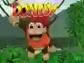 ดอนนี่ เกมออนไลน์