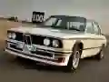 BMW 530 MLE เกมออนไลน์ BMW 530 MLE เกมออนไลน์