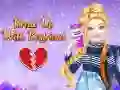 เลิกกับแฟน เกมออนไลน์ เลิกกับแฟน เกมออนไลน์