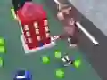 ความยุ่งเหยิงในเมือง เกมออนไลน์ ความยุ่งเหยิงในเมือง เกมออนไลน์