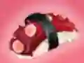 ซูชิหั่น เกมออนไลน์ ซูชิหั่น เกมออนไลน์