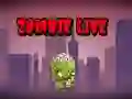 ซอมบี้สด เกมออนไลน์ ซอมบี้สด เกมออนไลน์