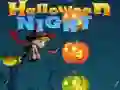 คืนฮาโลวีน เกมออนไลน์ คืนฮาโลวีน เกมออนไลน์