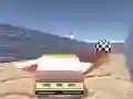 รถแข่งแรลลี่ 3D เกมออนไลน์ รถแข่งแรลลี่ 3D เกมออนไลน์