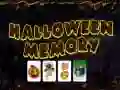 ความจำฮาโลวีน เกมออนไลน์ ความจำฮาโลวีน เกมออนไลน์