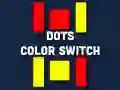สลับสีจุด เกมออนไลน์ สลับสีจุด เกมออนไลน์