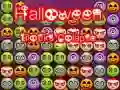 บล็อกวันฮาโลวีนถล่ม เกมออนไลน์ บล็อกวันฮาโลวีนถล่ม เกมออนไลน์