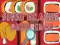 ความแตกต่างในสวรรค์ซูชิ เกมออนไลน์