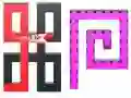 สีน้ำตาลลูกบาศก์ เกมออนไลน์ สีน้ำตาลลูกบาศก์ เกมออนไลน์