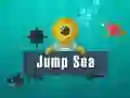 กระโดดลงทะเล เกมออนไลน์ กระโดดลงทะเล เกมออนไลน์