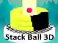 ลูกบอลกอง 3D เกมออนไลน์ ลูกบอลกอง 3D เกมออนไลน์