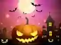 ปาร์ตี้ฮาโลวีนที่น่ากลัว เกมออนไลน์ ปาร์ตี้ฮาโลวีนที่น่ากลัว เกมออนไลน์