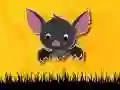 ความจำของค้างคาวน่ารัก เกมออนไลน์
