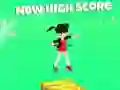 ตัวสแต็กกระโดด เกมออนไลน์ ตัวสแต็กกระโดด เกมออนไลน์