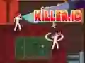 ฆาตกร.io เกมออนไลน์ ฆาตกร.io เกมออนไลน์