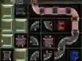 เชื่อมท่อ - ช่างประปา เกมออนไลน์ เชื่อมท่อ - ช่างประปา เกมออนไลน์