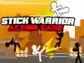 เกมแอคชั่นนักรบไม้ เกมออนไลน์ เกมแอคชั่นนักรบไม้ เกมออนไลน์