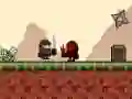 นินจาวงกลม เกมออนไลน์ นินจาวงกลม เกมออนไลน์