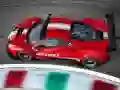 페라리 488 GT3 에보 เกมออนไลน์ 페라리 488 GT3 에보 เกมออนไลน์
