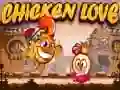 ความรักไก่ เกมออนไลน์ ความรักไก่ เกมออนไลน์