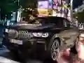 BMW X6 M50I เกมออนไลน์ BMW X6 M50I เกมออนไลน์