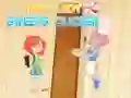 แตะขนมหวานคลิกเกอร์ เกมออนไลน์
