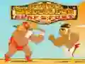 超級摔跤手: ความโกรธแค้นของการตบ เกมออนไลน์ 超級摔跤手: ความโกรธแค้นของการตบ เกมออนไลน์
