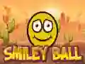 ลูกบอลยิ้ม เกมออนไลน์ ลูกบอลยิ้ม เกมออนไลน์