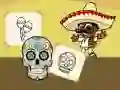 การระบายสีชาวเม็กซิกันสุดบ้า เกมออนไลน์ การระบายสีชาวเม็กซิกันสุดบ้า เกมออนไลน์