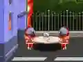 ทารกกระโดด เกมออนไลน์ ทารกกระโดด เกมออนไลน์