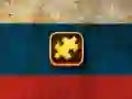 จิ๊กซอว์รัสเซียประจำวัน เกมออนไลน์ จิ๊กซอว์รัสเซียประจำวัน เกมออนไลน์