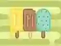 ไอศกรีมฝัน: เกม 3 เกมออนไลน์ ไอศกรีมฝัน: เกม 3 เกมออนไลน์