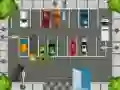 Html5 จอดรถยนต์ เกมออนไลน์ Html5 จอดรถยนต์ เกมออนไลน์