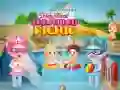 เบบี้เฮเซล: ปิกนิกในเด็กเล็ก เกมออนไลน์ เบบี้เฮเซล: ปิกนิกในเด็กเล็ก เกมออนไลน์