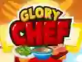 เชฟแห่งเกียรติยศ เกมออนไลน์ เชฟแห่งเกียรติยศ เกมออนไลน์