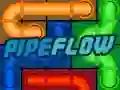 การไหลของท่อ เกมออนไลน์ การไหลของท่อ เกมออนไลน์