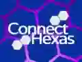 เชื่อมต่อ Hexas เกมออนไลน์ เชื่อมต่อ Hexas เกมออนไลน์