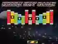 เกมทำลายอิฐ เกมออนไลน์ เกมทำลายอิฐ เกมออนไลน์