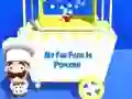 ไข้ป๊อปคอร์น เกมออนไลน์ ไข้ป๊อปคอร์น เกมออนไลน์