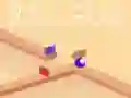 วิ่งลูกบอล เกมออนไลน์ วิ่งลูกบอล เกมออนไลน์