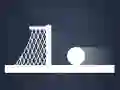 ฟุตบอลหมุน เกมออนไลน์