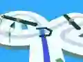 เส้นทางทาสี 3D เกมออนไลน์ เส้นทางทาสี 3D เกมออนไลน์