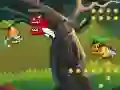 แอคชั่นซูเปอร์ฮีโร่ เกมออนไลน์ แอคชั่นซูเปอร์ฮีโร่ เกมออนไลน์