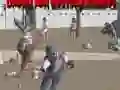 การวิ่งมงกุฎซอมบี้ตะวันตก เกมออนไลน์ การวิ่งมงกุฎซอมบี้ตะวันตก เกมออนไลน์