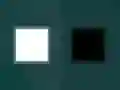 กล่องสี เกมออนไลน์ กล่องสี เกมออนไลน์