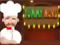 คำอร่อย เกมออนไลน์ คำอร่อย เกมออนไลน์